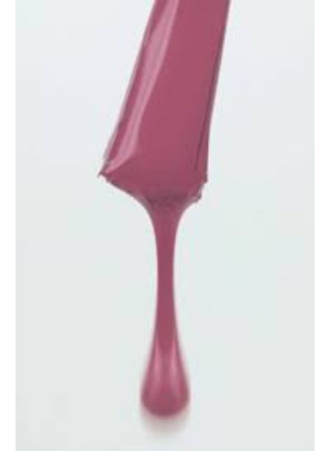 gitti no. 128 Nail Polish 15ml - Image 3